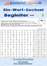 Ein-Wort-Suchsel_Begleiter_1.pdf